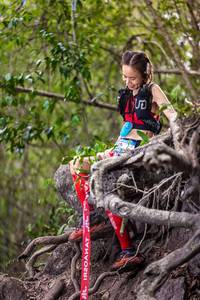 BIB: 
                            <button type="button" onclick="openModal(22236337)" class="btn btn-primary btn-sm float-right btn-popup" data-toggle="modal" data-target=".modal-high-quality">
                        <i class="fas fa-shopping-cart"></i> Add to Cart
                    </button>
                                            <button type="button" onclick="isThisMe(22236337, true)" class="btn btn-success btn-sm float-right btn-popup btn-isme hidden" data-toggle="tooltip" data-placement="bottom" title="นี่คือรูปของคุณใช่ไหม คลิกที่นี่เพื่อเอาเข้าอัลบั้ม">
                        <i class="fas fa-plus"></i> Add to album
                    </button>
                    <button type="button" onclick="isThisMe(22236337, false)" class="btn btn-warning btn-sm float-right btn-popup btn-isnotme hidden">
                        <i class="fas fa-ban"></i> Remove from album
                    </button>